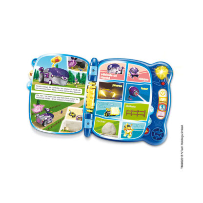 MON LIVRE JEU EDUCATIF-1