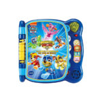 MON LIVRE JEU EDUCATIF-2