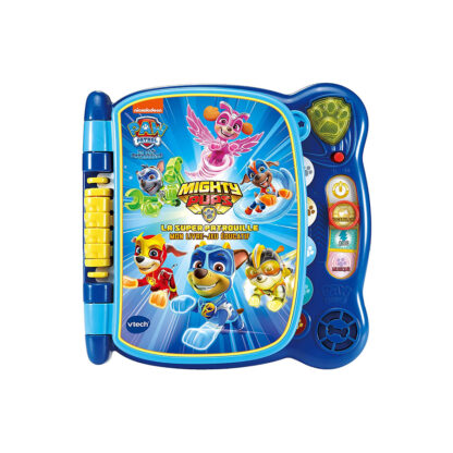 MON LIVRE JEU EDUCATIF-2