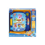 MON LIVRE JEU EDUCATIF-3