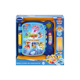 MON LIVRE JEU EDUCATIF-3