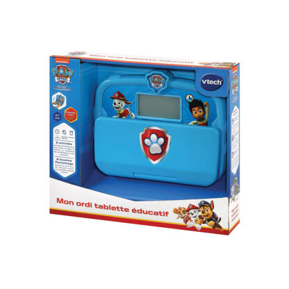 MON ORDI TABLETTE EDUCATIF-1