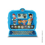 Mon orMON ORDI TABLETTE EDUCATIFdi tablette éducatif