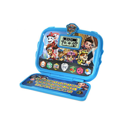 MON ORDI TABLETTE EDUCATIF-2