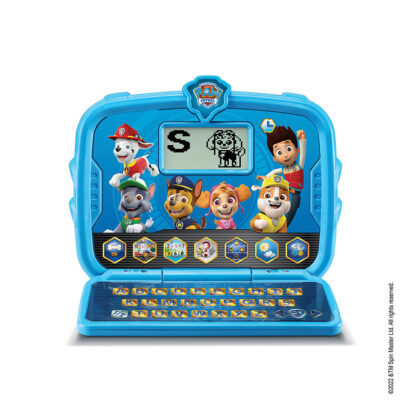 Mon orMON ORDI TABLETTE EDUCATIFdi tablette éducatif