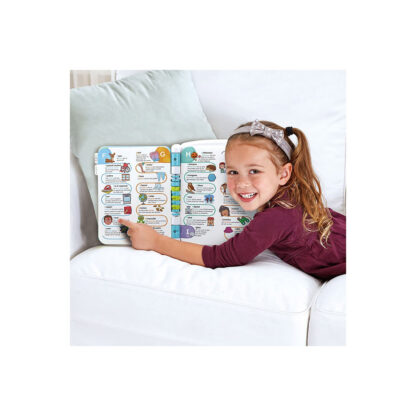 MON PREMIER DICTIONNAIRE PARLANT-1