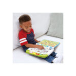 MON PREMIER DICTIONNAIRE PARLANT