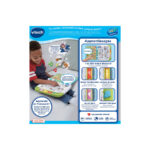 MON PREMIER DICTIONNAIRE PARLANT-4