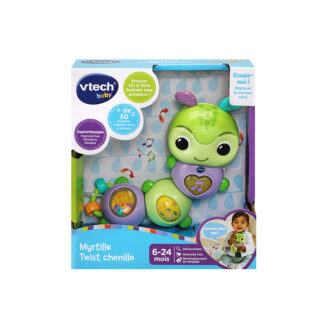 MYRTIL TWIST CHENILLE-2