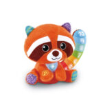 NOA COMPTE AVEC MOI-1