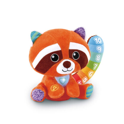 NOA COMPTE AVEC MOI-1