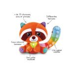 NOA COMPTE AVEC MOI-3