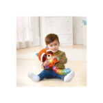 NOA COMPTE AVEC MOI-4