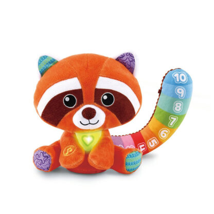 NOA COMPTE AVEC MOI-5