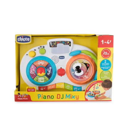 Piano DJ Scratchy-1