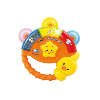 P’TIT TAMBOURIN-1