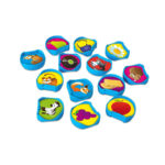 Pupitre premiers mots-1