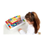 Pupitre premiers mots-2