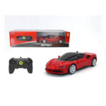 Rastar-ferrari-sf90