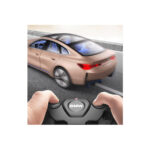 RASTAR R C 1-14 BMW I4 CONCEPT