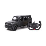 RASTAR R C 1-14 MERCEDES AMG G 63-1
