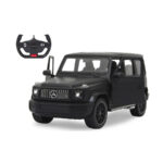 RASTAR R C 1-14 MERCEDES AMG G 63