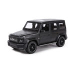 RASTAR R C 1-14 MERCEDES AMG G 63-3