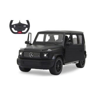 RASTAR R C 1-14 MERCEDES AMG G 63