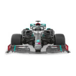 RASTAR R C SCALE 1-18 MERCEDES AMG F 1 W11 EQ PERFORMANCE