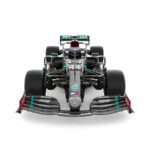 RASTAR R C SCALE 1-18 MERCEDES AMG F 1 W11 EQ PERFORMANCE-6