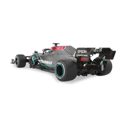 RASTAR R C SCALE 1-18 MERCEDES AMG F 1 W11 EQ PERFORMANCE-7