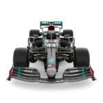 RASTAR RC 1 12 MERCEDES AMG F1 W11 EQ PERFORMANCE