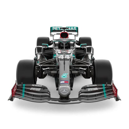 RASTAR RC 1 12 MERCEDES AMG F1 W11 EQ PERFORMANCE