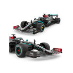 RASTAR RC 1 12 MERCEDES AMG F1 W11 EQ PERFORMANCE