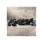 RASTAR RC 1 12 MERCEDES AMG F1 W11 EQ PERFORMANCE