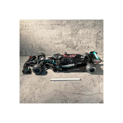RASTAR RC 1 12 MERCEDES AMG F1 W11 EQ PERFORMANCE