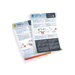 SCIENCE LAB CHIMIE-2