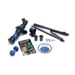 TELESCOPE 15 ACTIVITES