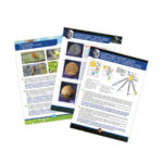 TELESCOPE 15 ACTIVITES-1