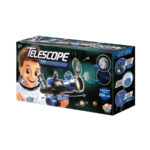 TELESCOPE 15 ACTIVITES-4