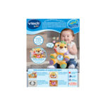 TIAGO LIONCEAU DES DECOUVERTES-3