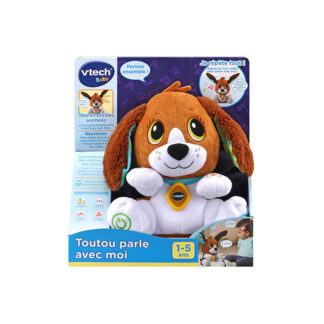 TOUTOU parle avec moi-2