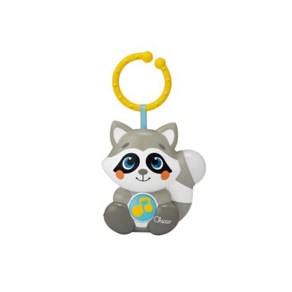 Veilleuse Cloudy CHICCO
