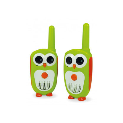 WALKIE TALKIE – JUNIOR