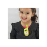 WALKIE TALKIE – JUNIOR-2