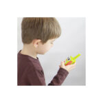 WALKIE TALKIE – JUNIOR-3