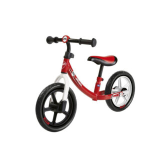 Draisienne Ducati vélo pour enfant