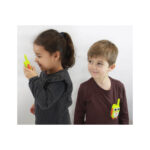 WALKIE TALKIE – JUNIOR-1