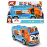 ABC BYD Happy Bus-11