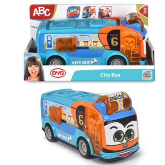 ABC BYD Happy Bus-11
